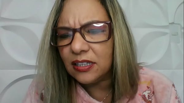 #1: SAYA MAKAN VIADINHO – VIADINHO TEMAN MAMAE – VIADINHO DALAM KELUARGA