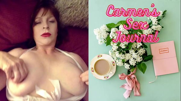 Catgranny Superman Bercinta & Banyak sperma