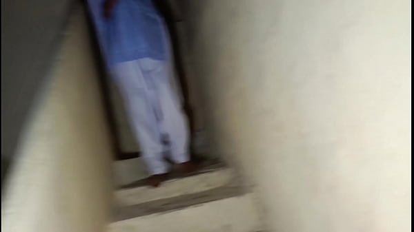 Pertama kali teman sekolah gita pekerjaan pukulan buatan rumah seks video hindi