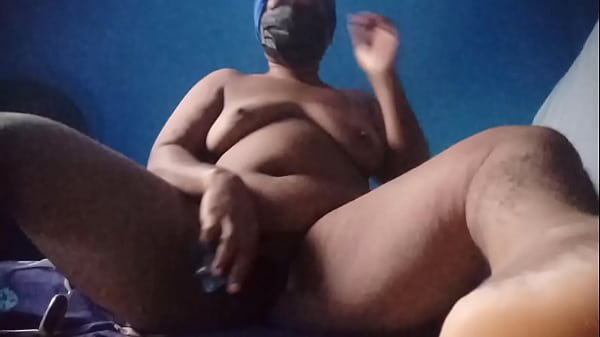 Sialan bayi baruku enak sekali