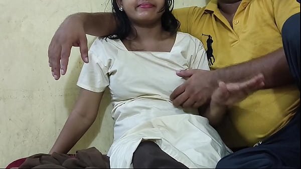 MMs viral xxx India penuh dari ashu bhabhi India