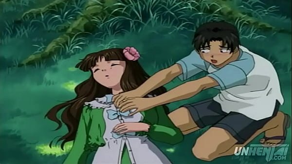 Hentai – Menyentuh Ibu Tiri MILF saya yang berdada dan beristirahat [Tanpa sensor]