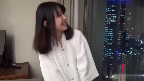 Gadis Asia Terangsang 45