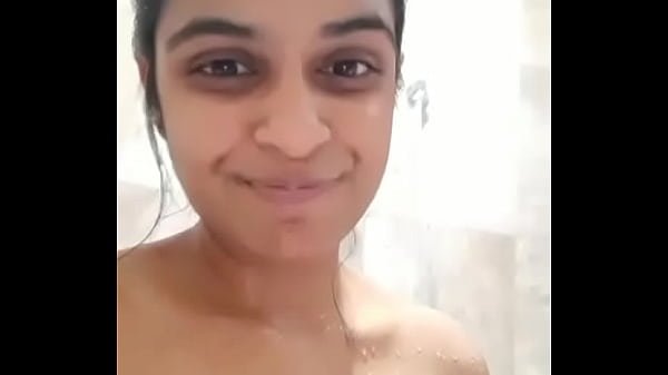 Obrolan langsung gadis India hot dirtysnowball