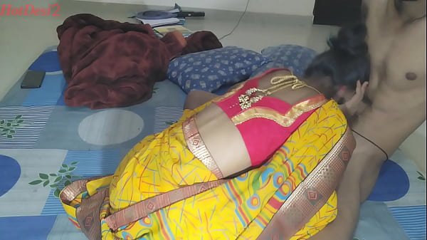 India bibi Ketat Pus Sialan Seks Panas