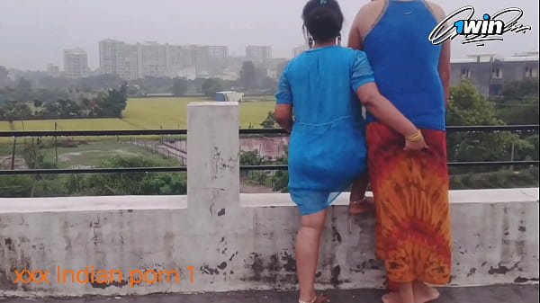 India Bengali Innocent Girl Kacau oleh Orang Asing – Hindi Sex Story
