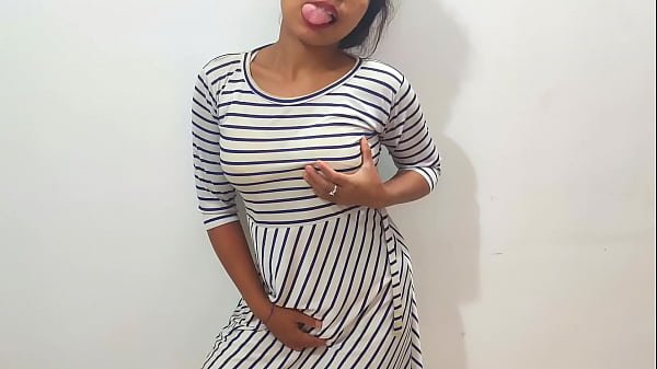 Bhabhi ki chudai desi India, video seks gadis