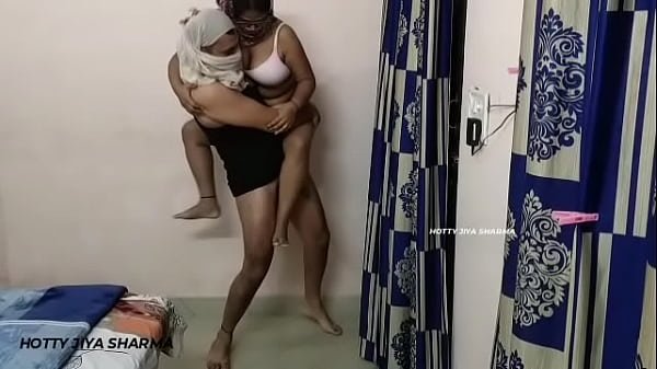 Gadis india jiya sialan desi india porno dengan mahasiswa techer bangladesh