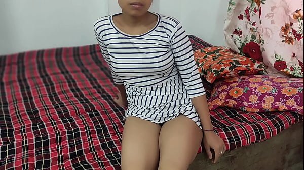 Video seks terbaik bhabhi panas India menjadi viral! dengan audio kotor Hindi yang jelas India dessi payudara besar Bibi XXX video, seks lokal India, Pantat Besar India Bhabhi chudai