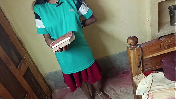 Video virel gadis sekolah desi panas India mms