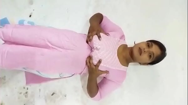 Video xxx jari vagina India mms viral