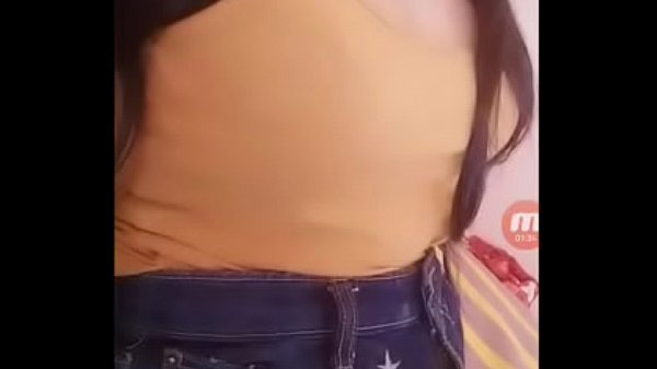 Live Gadis Indo.MP4