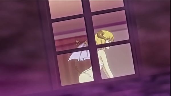 Muma no Machi Cornelica: semua episode