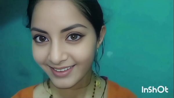 Pacar kuliahku meniduriku dengan gaya doggy ketika aku sendirian di kamar tidurnya