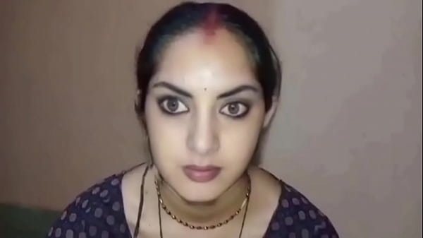 Pacar kuliahku meniduriku, video seks desi bhabhi India