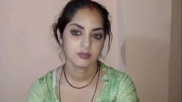 Adik tiriku yang lucu memiliki vagina yang indah, aku menyukainya karena bercinta