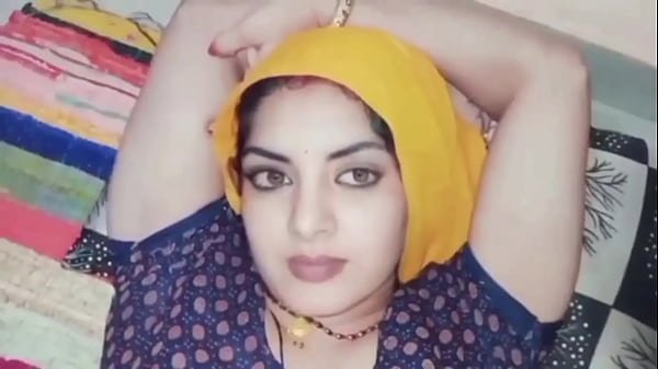 Pasangan hidup saya yang baru menikah melakukan hubungan seks di tengah malam