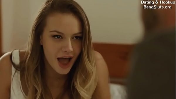 Naomi Swann lucas es