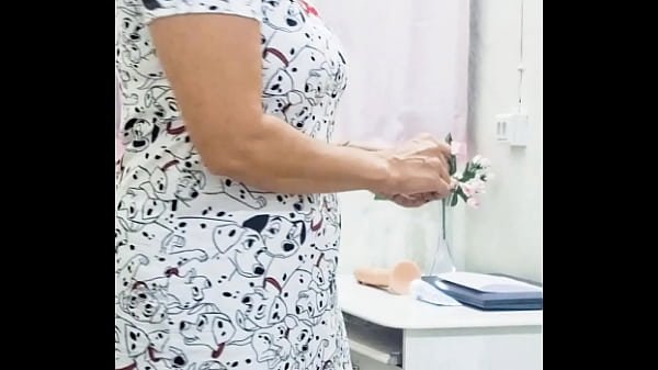 Pengikutnya menginginkan panggilan video khusus