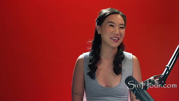 Setelah Keluarga Saya Pindah Ke Amerika.. Kami Semua Pergi.. Liar – Kimmy Kimm