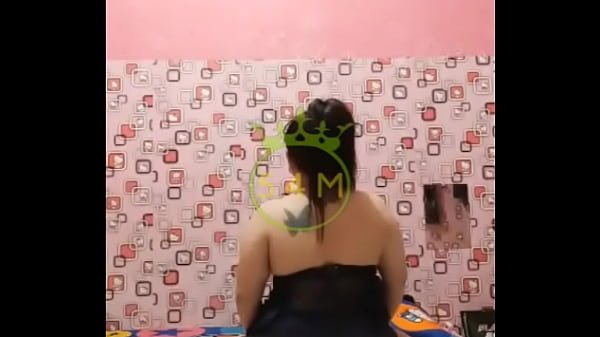 Skandal indonesia