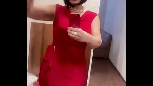 Ibu tiri Memberikan Anak Tirinya Pantat Besar, Anal