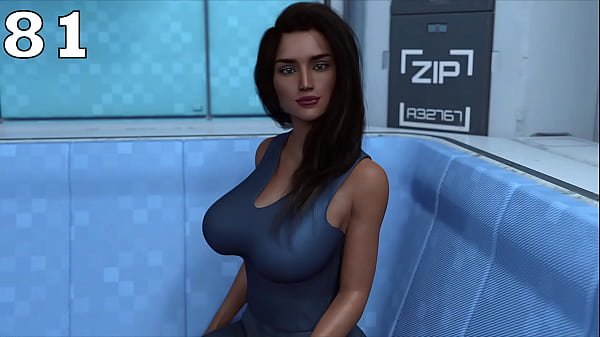Terdampar Di Luar Angkasa #81 – Ibu Seksi India Dengan Payudara Besar Menceritakan Rahasia