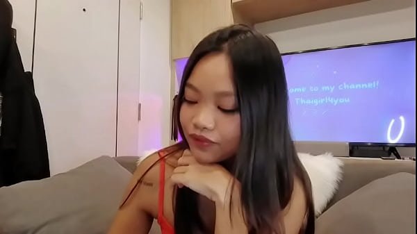 gadis thailand 18 abbie2634