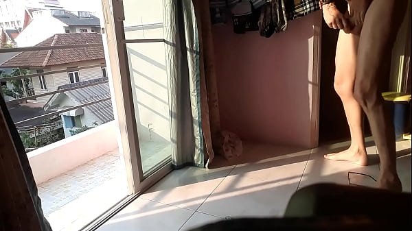 kompilasi toejober
