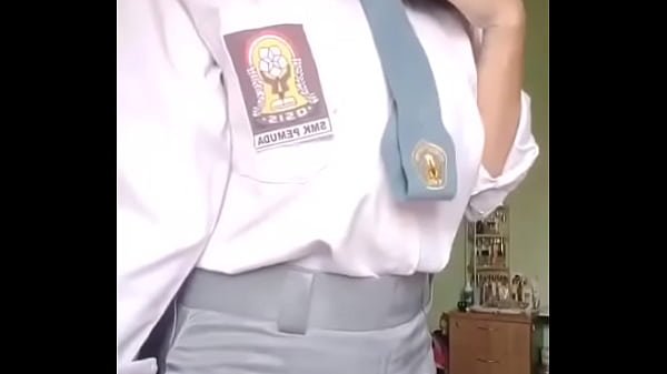 Video verifikasi