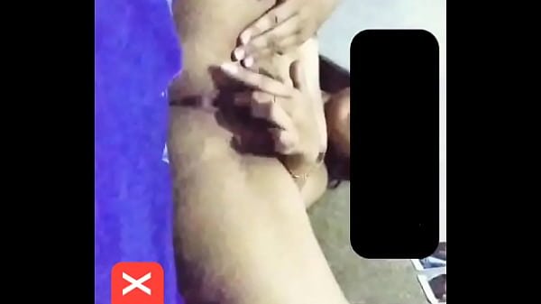 Video verifikasi