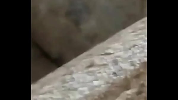 video viral seks di jalanan