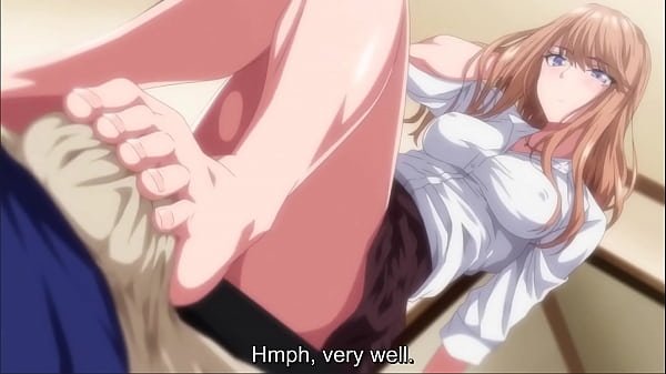 Gadis Muda Menggoda Guru Dengan Bagian Dalam Rok Memek – Hentai