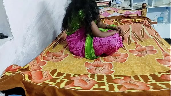 Youranitha – perbarui Desi Istri seksi Pijat tubuh buatan sendiri yang dapat dimasukkan ke dalam vagina